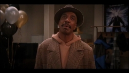 Blockbuster - Season 01 Episode 04